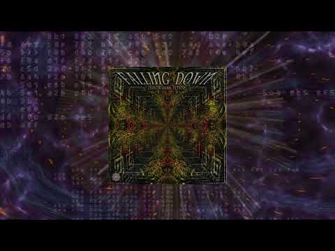 Slambient I Clostridium Tetani - The process [200 Bpm]