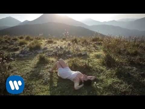 download lagu mp3 mp4 Parole Che, download lagu Parole Che gratis, unduh video klip Parole Che