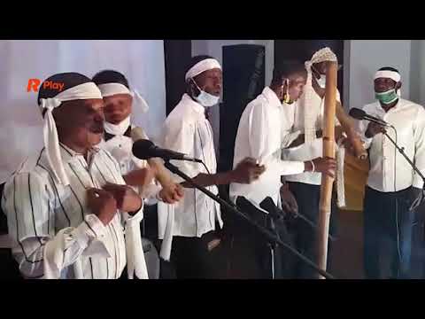 Stléva - Grupo Quente