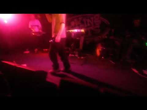 Sam gellaitry & pink pantheress