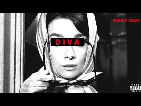 DIVA .- Seany Sean
