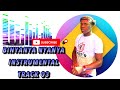 Binyanya Nyanya Instrumental Track 03 Deejay Victor 2023 Ugandanmusic Uganda 2023 Viral