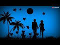 Udhungada Sangu Whatsapp Status VIP Whatsapp Status