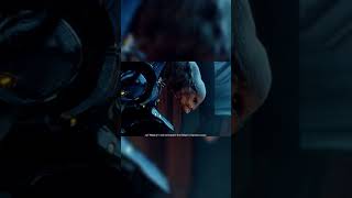 The Storm Covenenant #halo #halolore