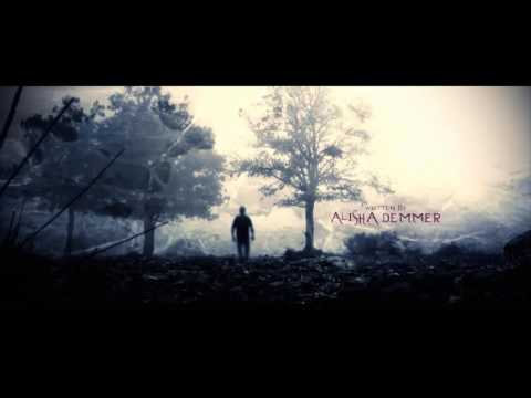 THEM opening titles test