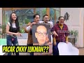 Okky Lukman Salting Lihat Foto Ini Pacarnya FYP 26 09 22 Part 5