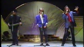 Bee Gees~The Only Love