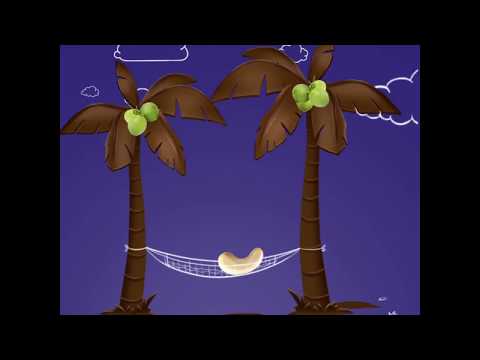 Cadbury Dairy Milk- Cashew & Coconut