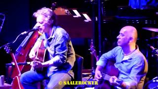 BAP - Lena - Live in Halle 2014