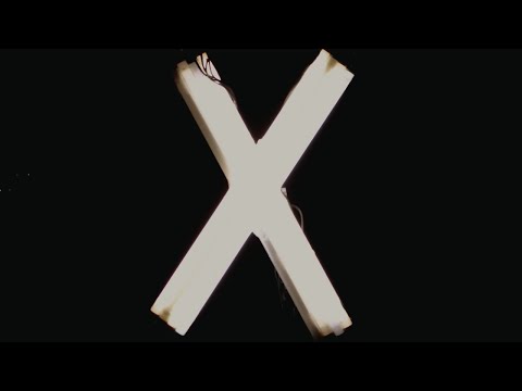 Xir feat. Şebnem Keskin - Yer Çekimi x Sözler (Official Video)