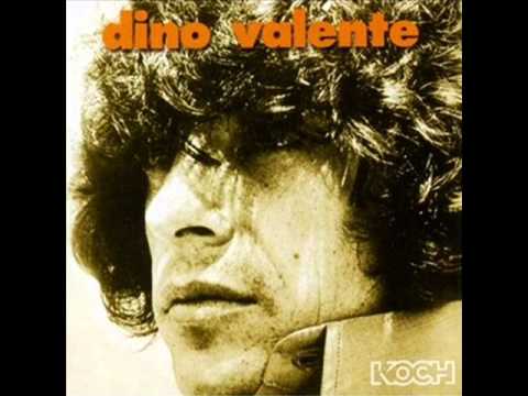 Dino Valente - Listen To Me