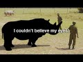 Another Special Day The African Diaries Ep 04