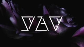 Mura Masa - Sole M8s