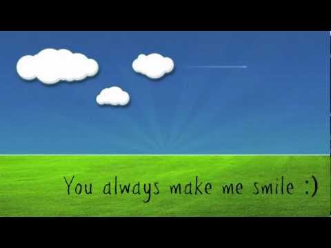 Alan Walker On My Way Lyrics Ft Sabrina Carpenter Farruko Youtube