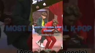 See the pinned comment #bts #exo #jung seung hwan