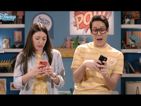 Like Me - La Top 5 dei peggiori amici che ti possano capitare