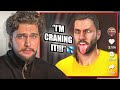 Dying Light Memes That Made Me Unleash The Beast
