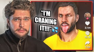 Dying Light Memes That Made Me &quot;Unleash The Beast&quot;