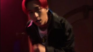 190404 SIK-K FL1P WORLD TOUR IN SEATTLE - OUTTA MY HEAD