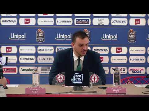 Generico luglio 2022