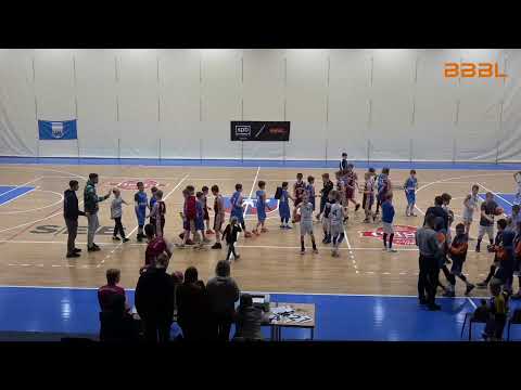 Cēsis 2009 - Gloria 2009