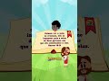 Jesus Ama As Crianças Mensagem De Fé Marcos 14 10 3 Palavrinhas Shorts