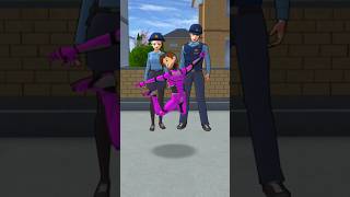 Download lagu Transformasi pahlawan super yuta 🤪#sakuraschoolsimulator #shorts #youtubeshorts mp3