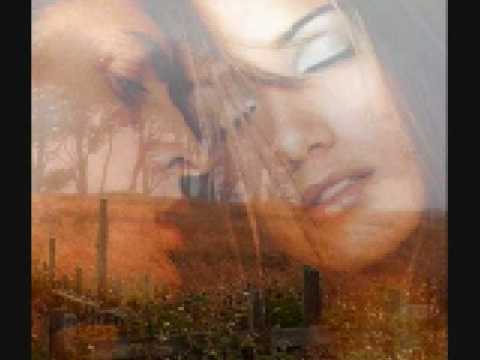 Paul Baghdadlian GYANKS Armenian Song.