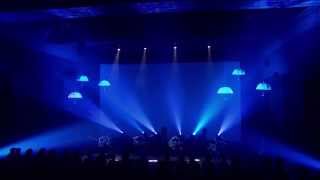 Video Manantiales de Milongas Extremas