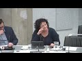 Van der Plas (BBB) Tegen Kops (PVV): "We hebben arbeidsmigranten nodig anders valt de landbouw stil"