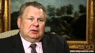 ADS South Financing Your Dental Practice