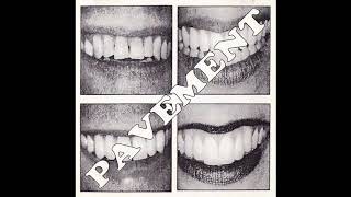 Pavement: 1992-06-11 Uptown Lounge Minneapolis, MN