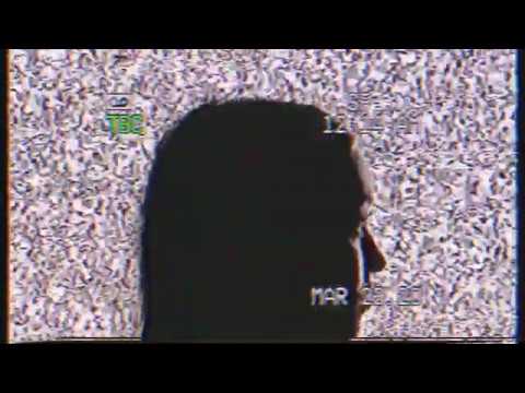 Rusher - ¿Cómo te explico? (prod. M2H)