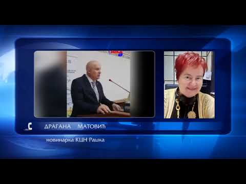 FONO - Miša Ćirić - MAK 2024