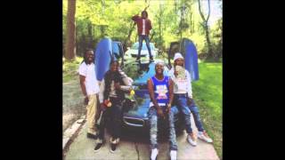 Fetty Wap   My Environment