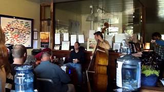SIR-La Jolla homes Restaurant Series Bird Rock Coffee Roasters.mp4