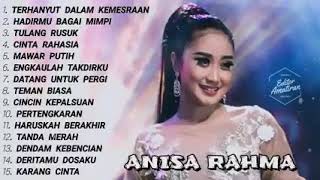 Download lagu ANISA RAHMA FULL ALBUM FAVORIT - KUMPULAN LAGU - NEW PALLAPA mp3 Download lagu ANISA RAHMA FULL ALBUM FAVORIT - KUMPULAN LAGU - NEW PALLAPA mp3