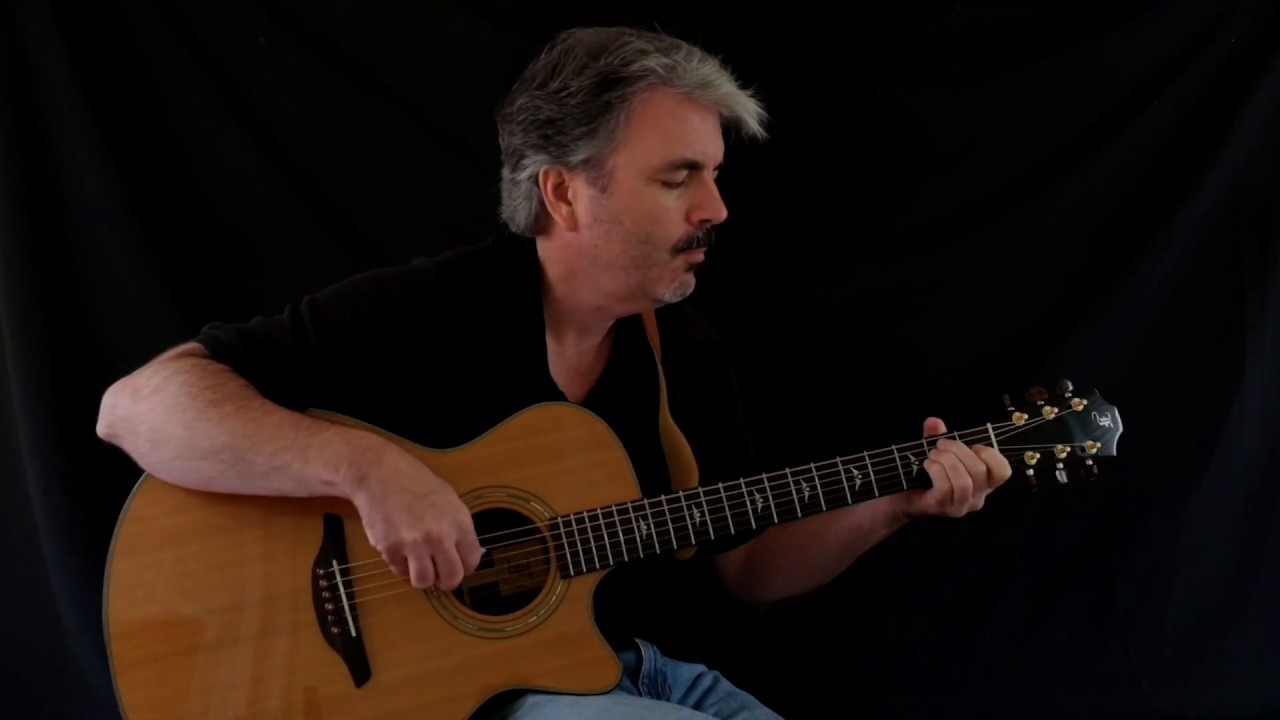 Promotional video thumbnail 2 for Dan Spollen