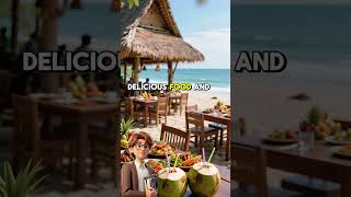 Download lagu Sumba..... Indonesia’s Secret Island 🤯✨ | Sumba mp3 Download lagu Sumba..... Indonesia’s Secret Island 🤯✨ | Sumba mp3