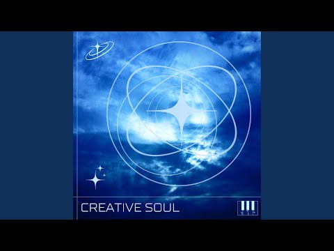 CREATIVE SOUL