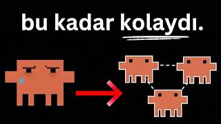 Claude Code'da Ajan Takımı Kurmanın Sırrı (%99'u Bilmiyor)