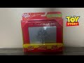 Toy Story Etch A Sketch Review