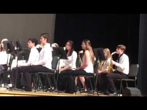 Elisabeth SEMSBA Flute