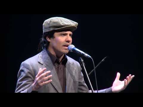 Tabaré Cardozo - El Viaje