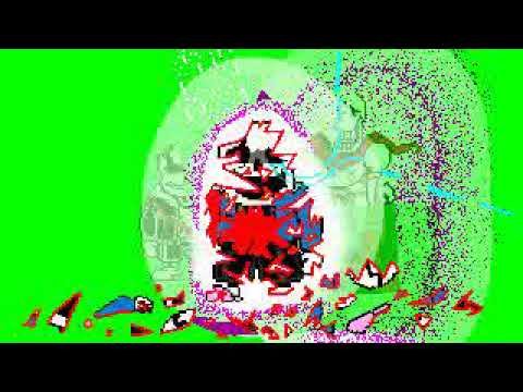 sans phase 1000000000000000 music ~ the murder will end my life