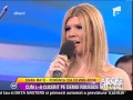 Diana Matei La Acces Direct