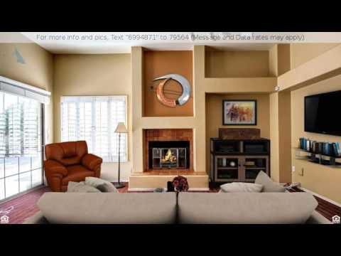 Priced at $599,000 - 23305 N 91ST Street, Scottsdale, AZ 85255