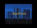 Tomoko Aran - Midnight Pretenders [Lyrics Thai/Eng/Jp][แปลไทย]​