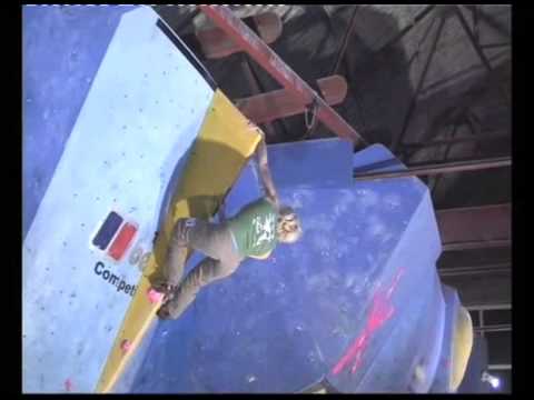 CWIF 2010 Highlights