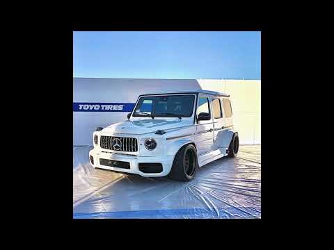 [FREE] SOUTHSIDE X 808MAFIA TYPE BEAT EMINOR 144BPM